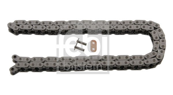Timing Chain